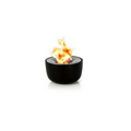 Blomus FUOCO Tabletop Gel Firepit (Small)